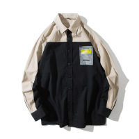 uploads/erp/collection/images/Men Clothing/HeiSong/XU0469095/img_b/img_b_XU0469095_3_VvXdK-APiXEOpoAbf1sbtJTz-U2sFPHm